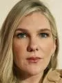 Лили Рэйб