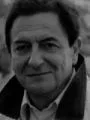 Владимир Иорданов
