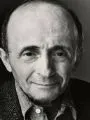 Ричард ДеДоменико