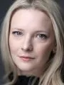 Морвет Кларк