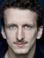 Эмильен Дьяр-Детоф