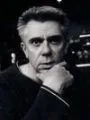 Даниэль Мартен