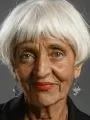 Габриэла Калонфиреску
