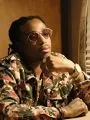 Quavo