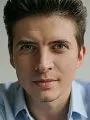 Олег Ивенко