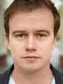 Алексей Бардуков