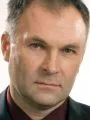Владимир Литвинов