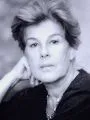 Лина Бернарди