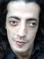 Мохамед Арусси
