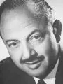 Мэл Бланк