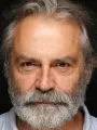 Халук Бильгинер