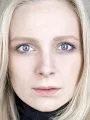 Саломе Гуннарсдоттир