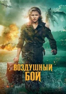 Воздушный бой ()