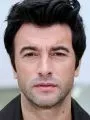 Хавьер Рей