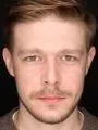 Никита Ефремов
