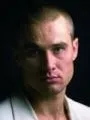 Жольт Трилль