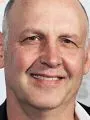 Ник Сирси