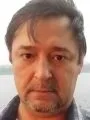 Александр Дулов