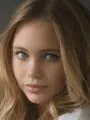 Таллула Эванс