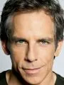 Бен Стиллер