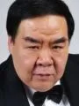 Кент Чэн