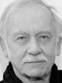 Тило Прюкнер