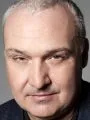 Фрэнк Харпер