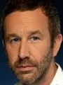 Крис О Дауд