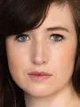 Кейт Лин Шейл