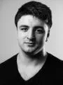 Lochlainn McKenna