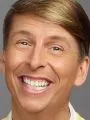 Джек Макбрайер