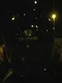 Джереми МакУильямс