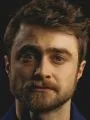 Дэниэл Рэдклифф