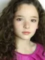 МакКайла Твиггс
