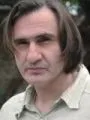 Акис Сакеллариу