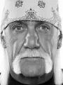 Халк Хоган