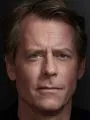 Грег Кинниэр