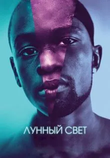 Лунный свет ()