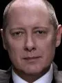 Джеймс Спэйдер