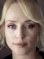 Сьюзи Портер
