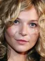 Лианна Уолсмен