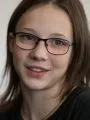 Фружина Хаис
