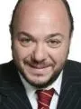 Луис Зембровски