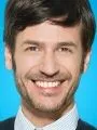 Эсекьель Родригес