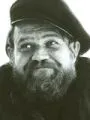 Джордж «Бак» Флауэр