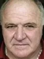 Стив Истин