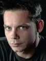 Гэбриел Дэймон