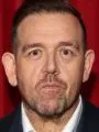Ник Фрост