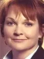 Памела Рид