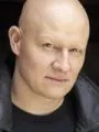 Тед Лудзик